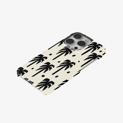 Paraiso Phone Case