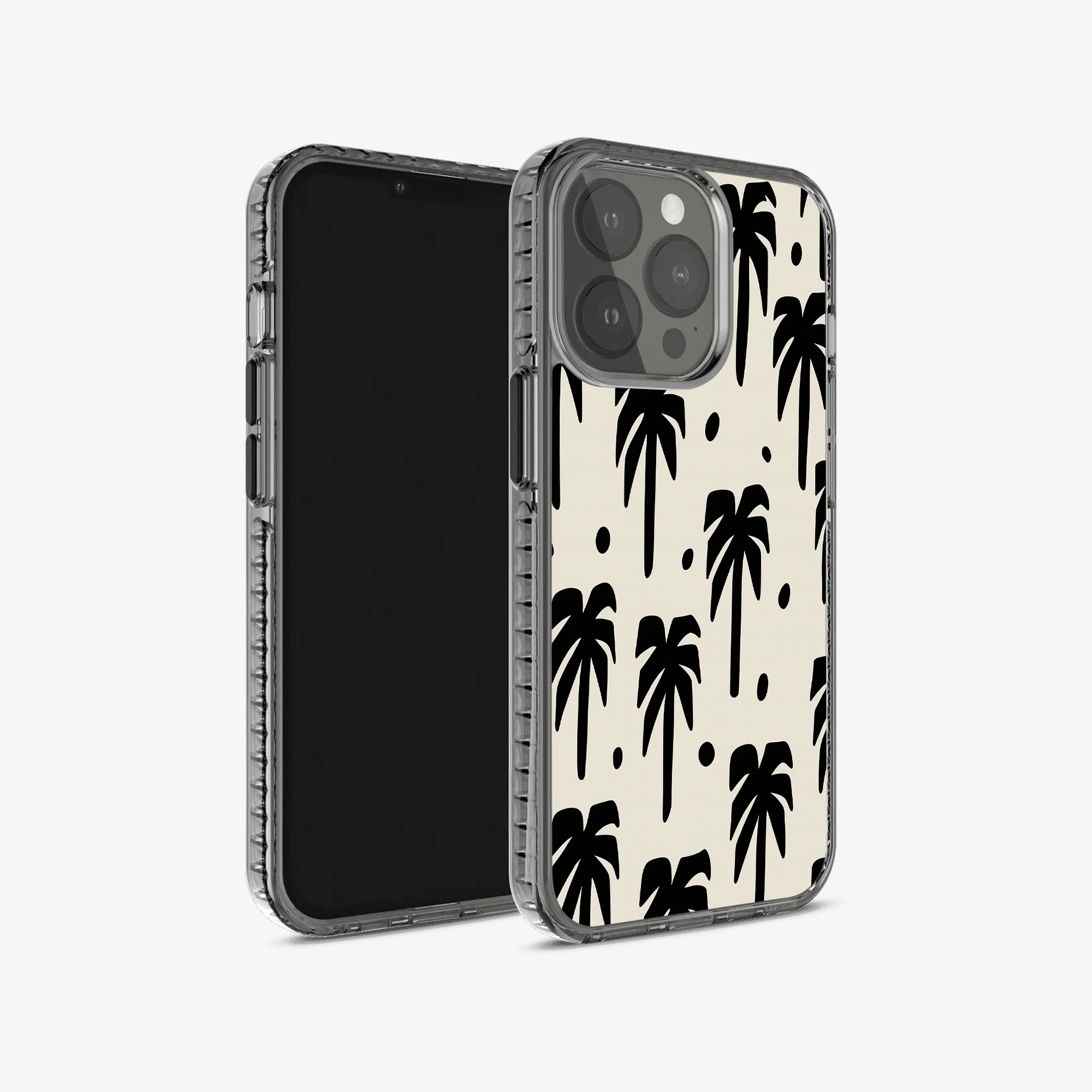 Paraiso Phone Case