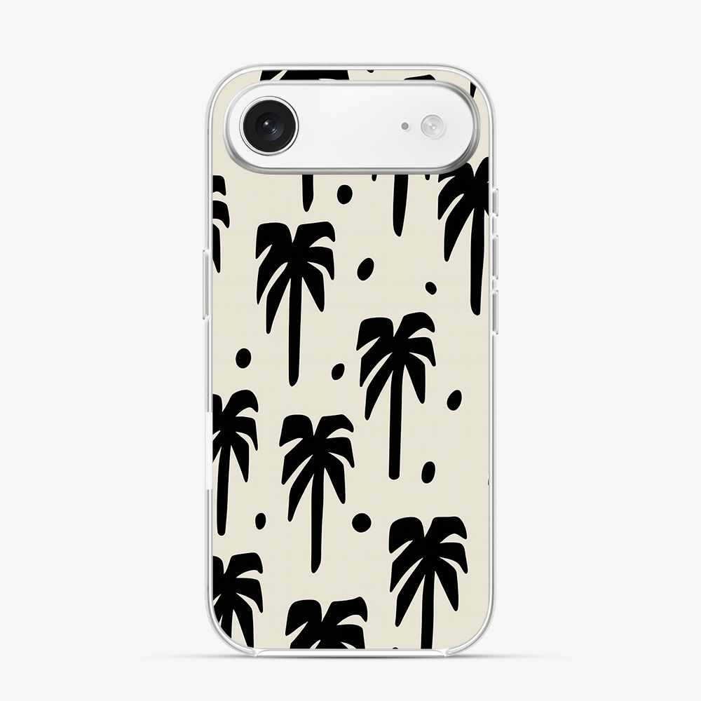 Paraiso iPhone Air Case