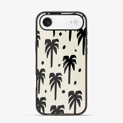 Paraiso iPhone Air Case