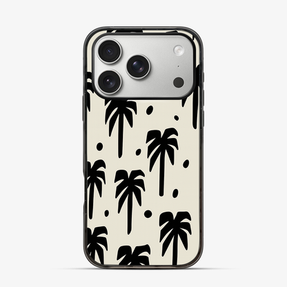 Paraiso iPhone 17 Pro Case