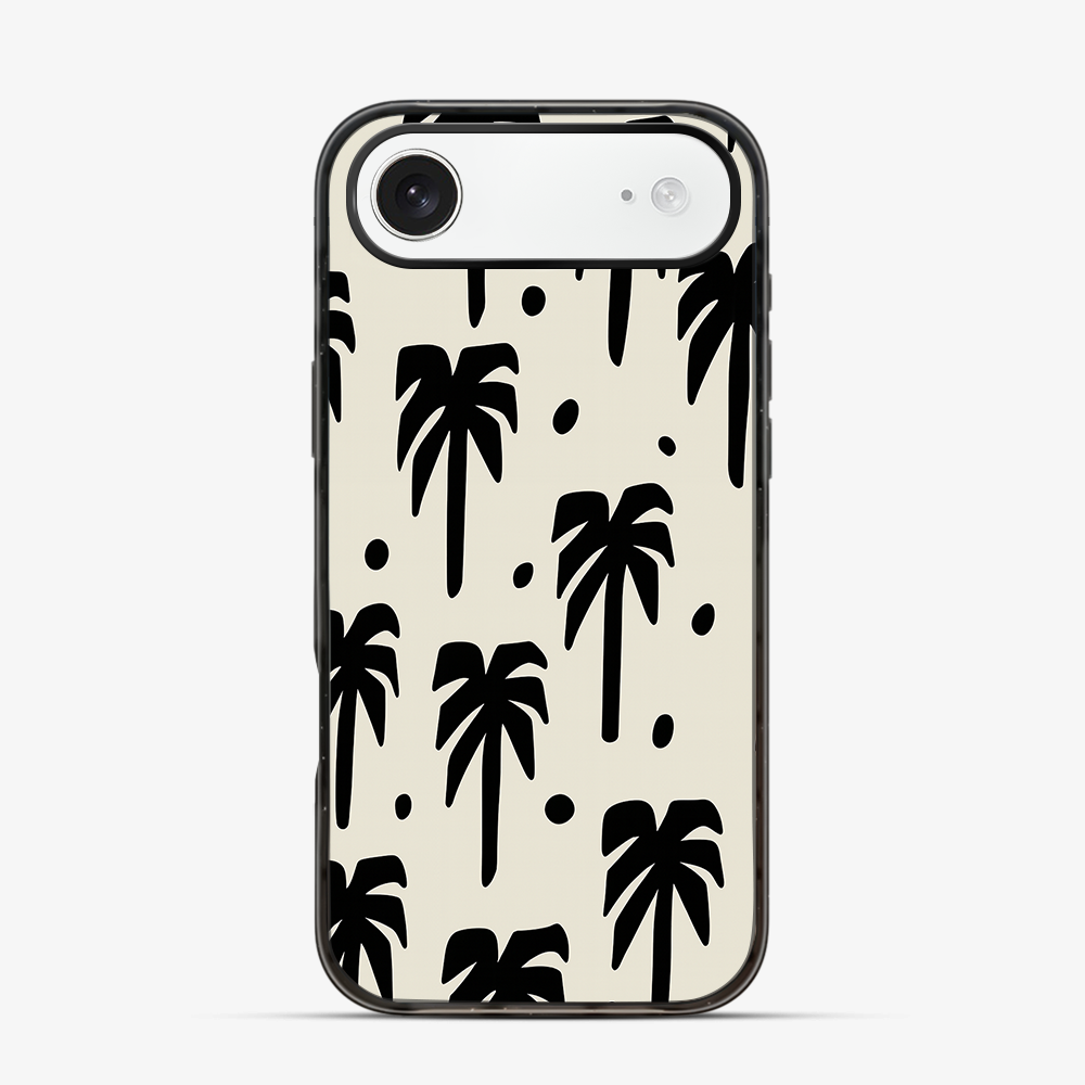 Paraiso iPhone Air Case