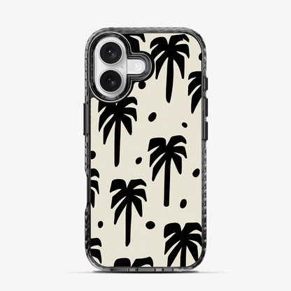 Paraiso iPhone 16 Case