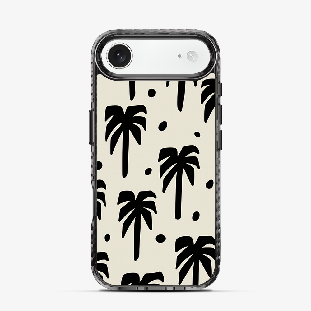 Paraiso iPhone Air Case