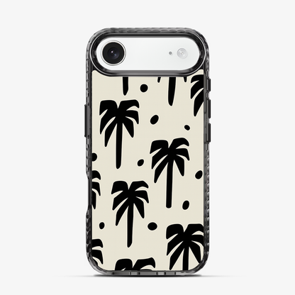 Paraiso iPhone Air Case