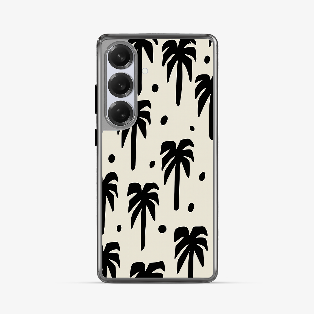 Paraiso Samsung Phone Case Stride 2.0 Case