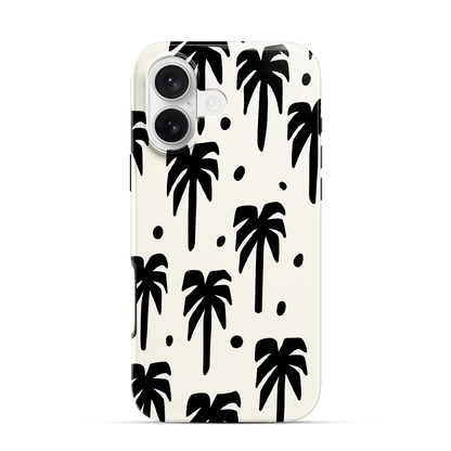 Paraiso iPhone 17 Case