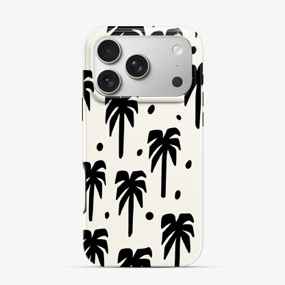 Paraiso iPhone 17 Pro Max Case
