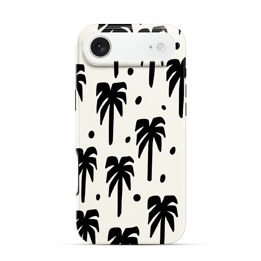 Paraiso iPhone Air Case
