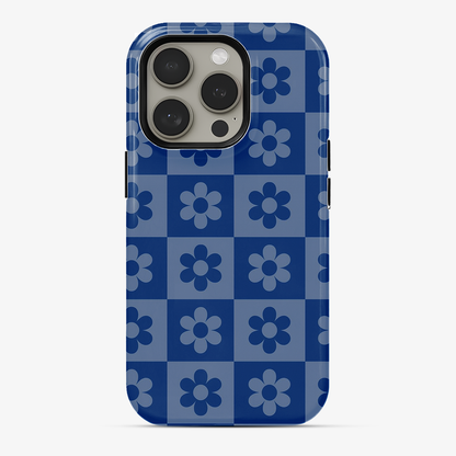 Bloom Bloom Armoured Phone Case