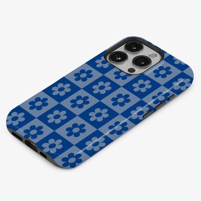 Bloom Bloom Armoured Phone Case