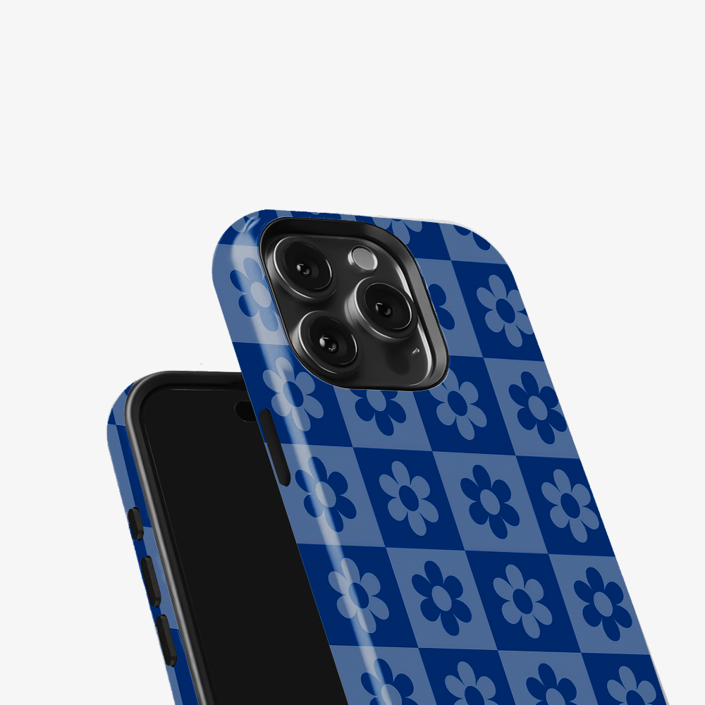 Bloom Bloom Armoured Phone Case