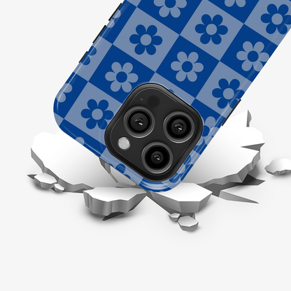 Bloom Bloom Armoured Phone Case