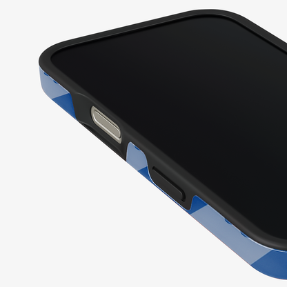 Bloom Bloom Armoured Phone Case