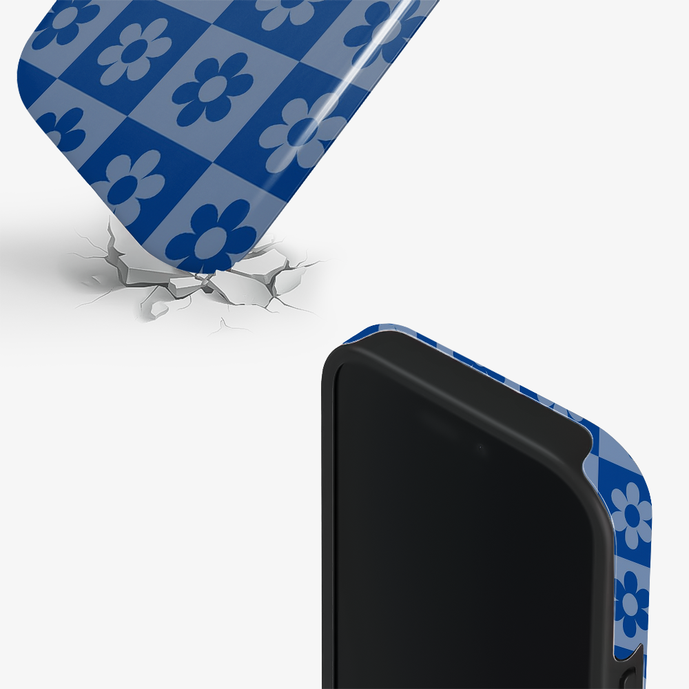 Bloom Bloom Armoured Phone Case
