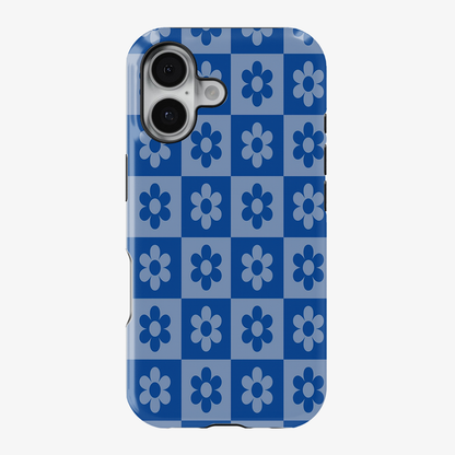Bloom Bloom Phone Case