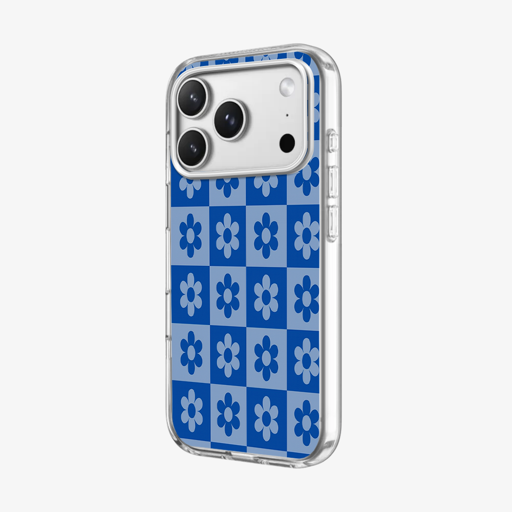 Bloom Bloom Phone Case