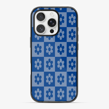 Bloom Bloom Phone Case