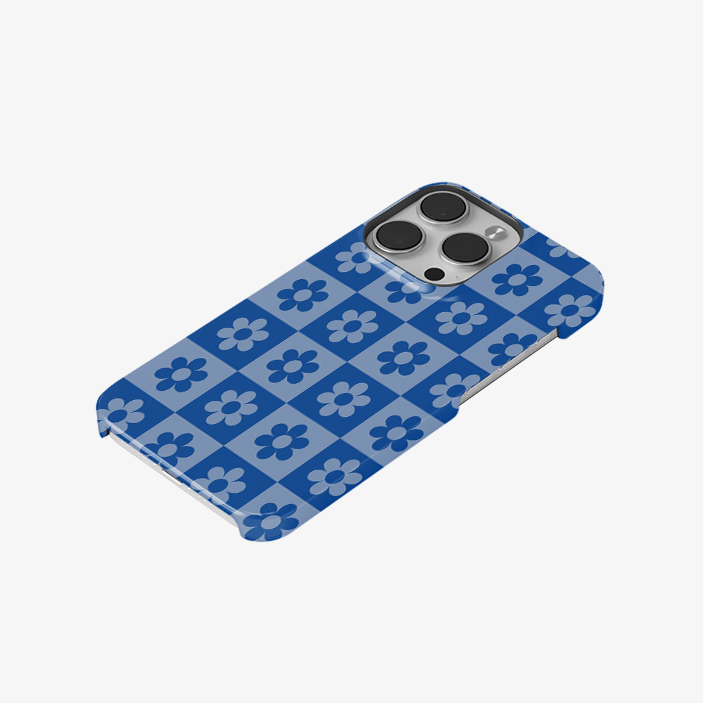 Bloom Bloom Phone Case