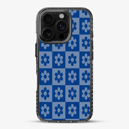 Bloom Bloom Phone Case
