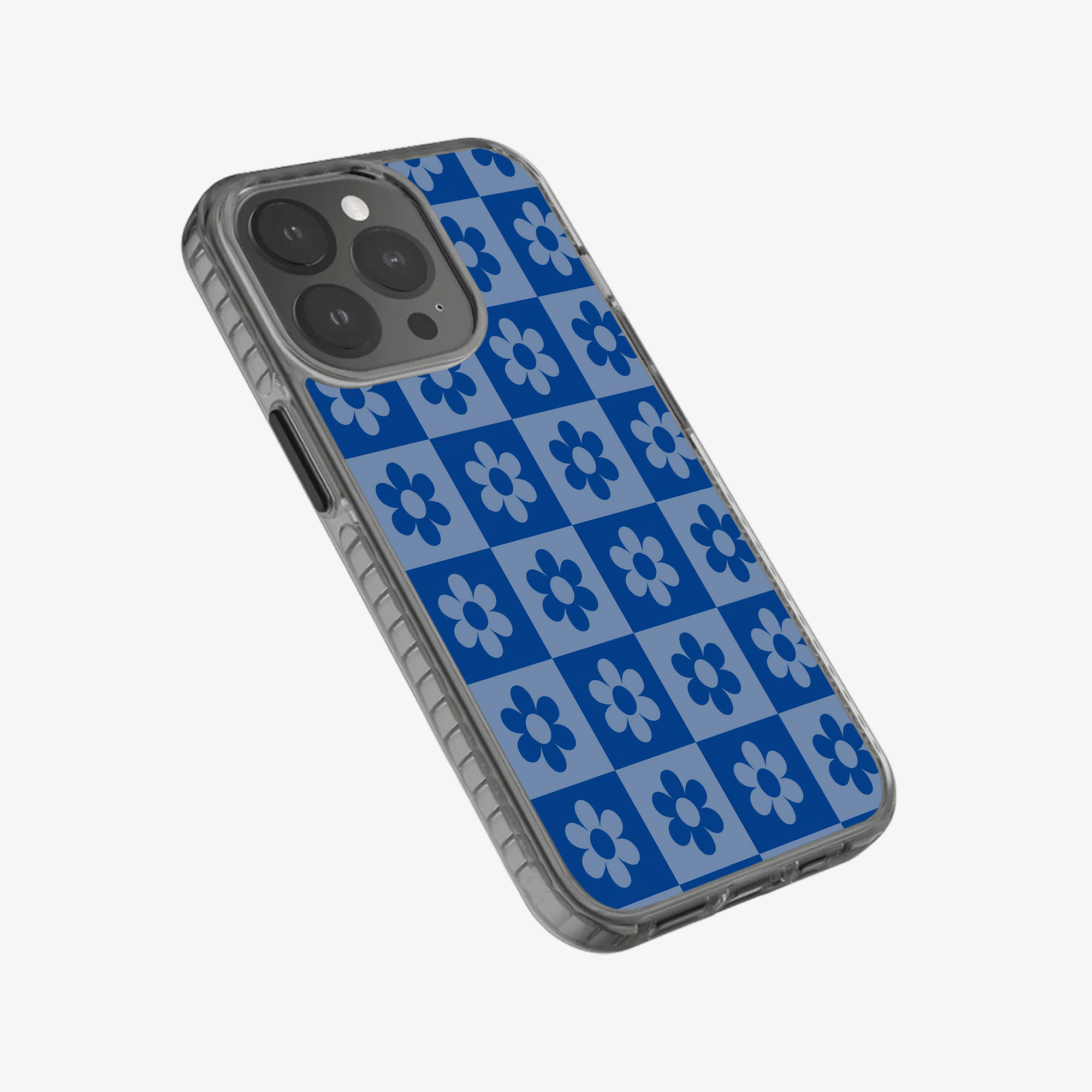 Bloom Bloom Phone Case
