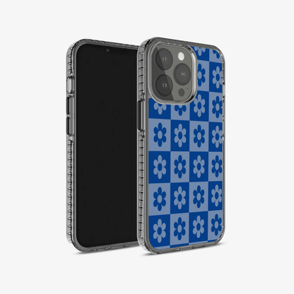 Bloom Bloom Phone Case