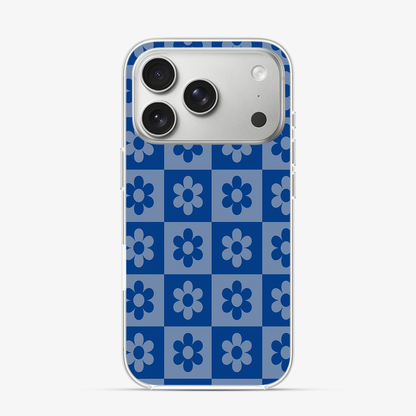 Bloom Bloom iPhone 17 Pro Case
