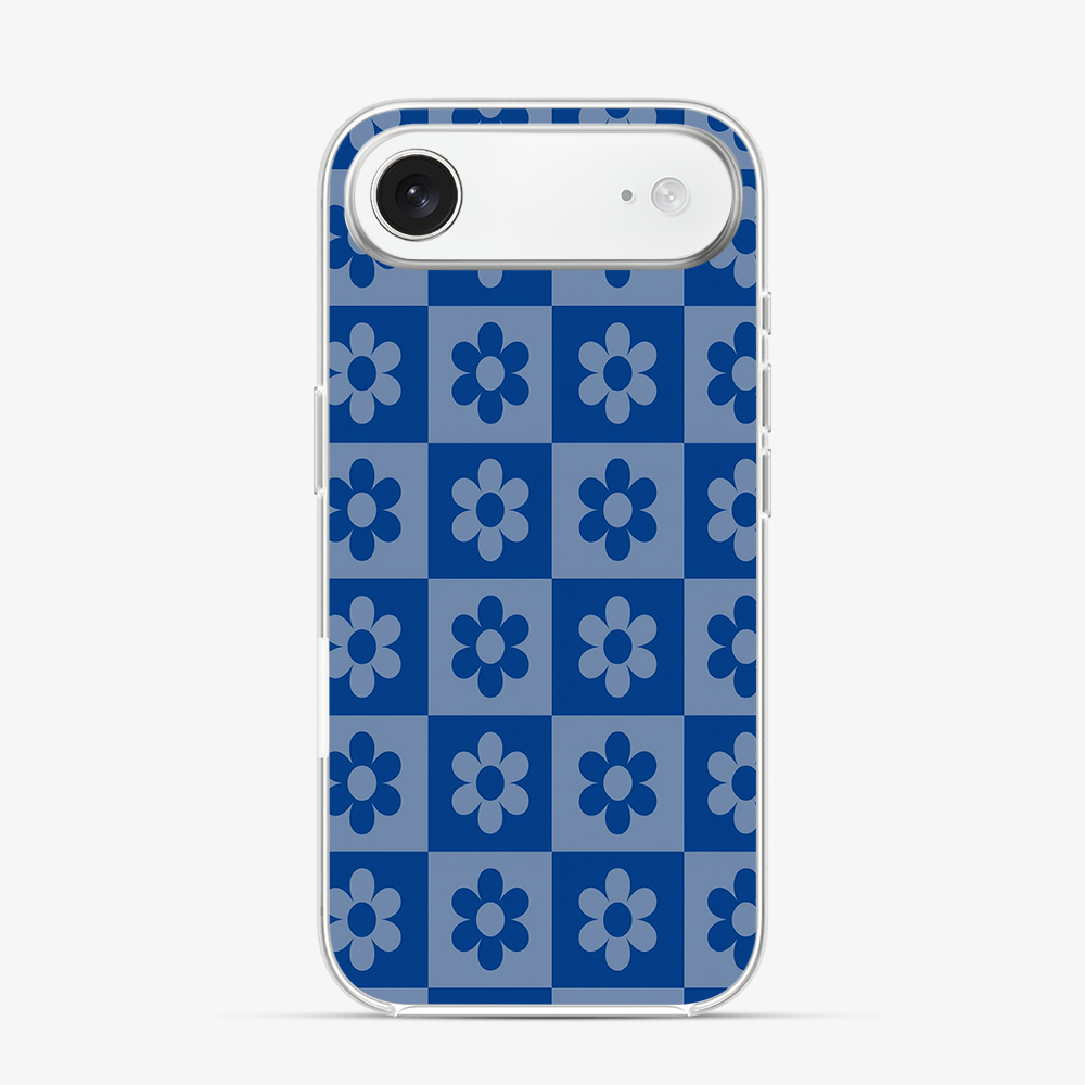 Bloom Bloom iPhone Air Case