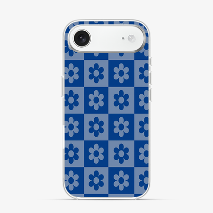 Bloom Bloom iPhone Air Case