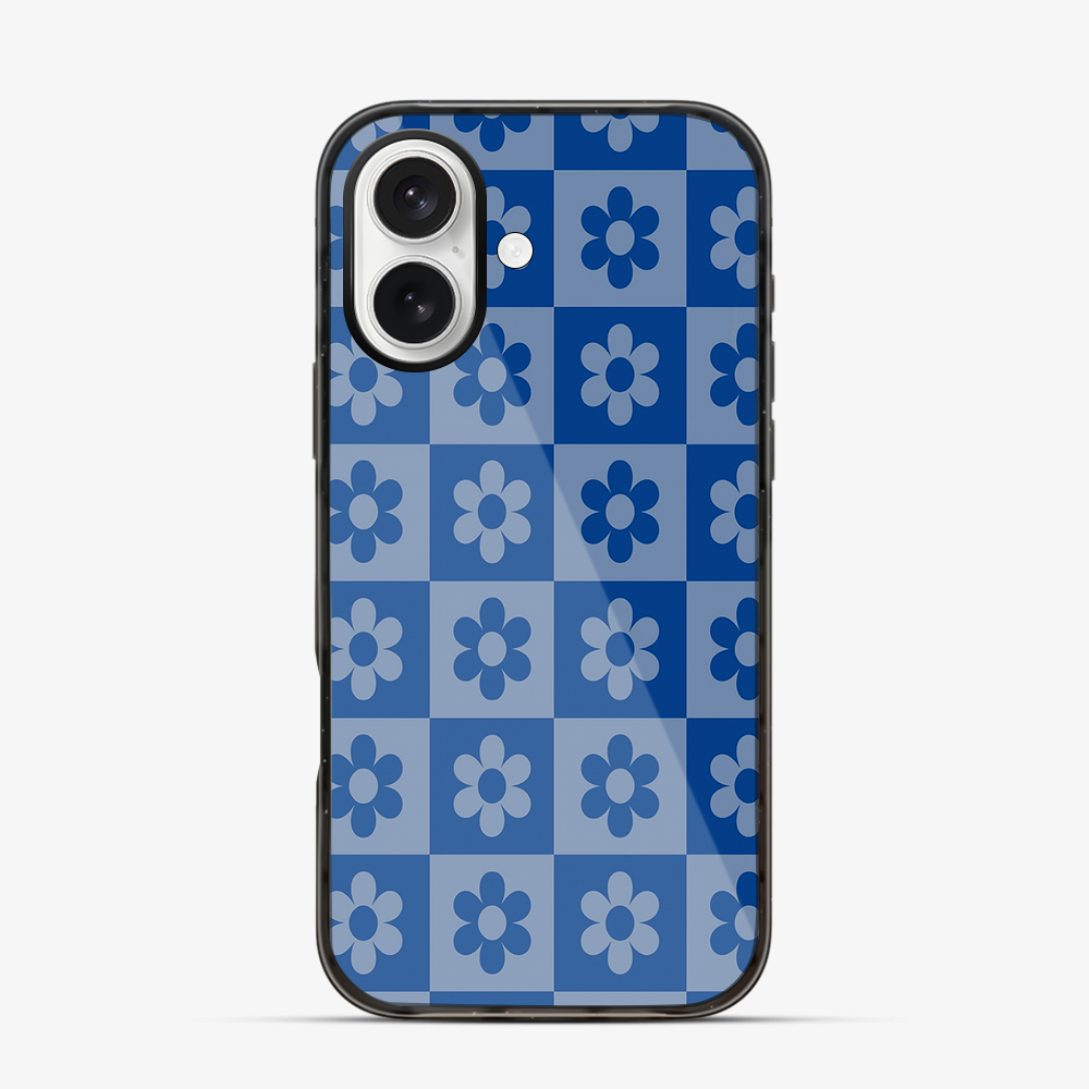 Bloom Bloom iPhone 17 Case