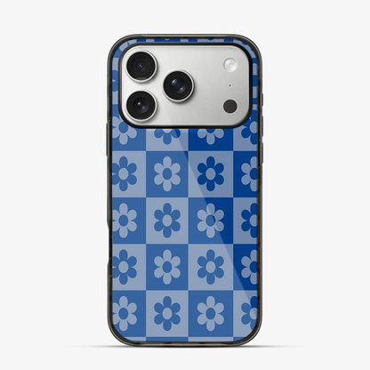Bloom Bloom iPhone 17 Pro Case