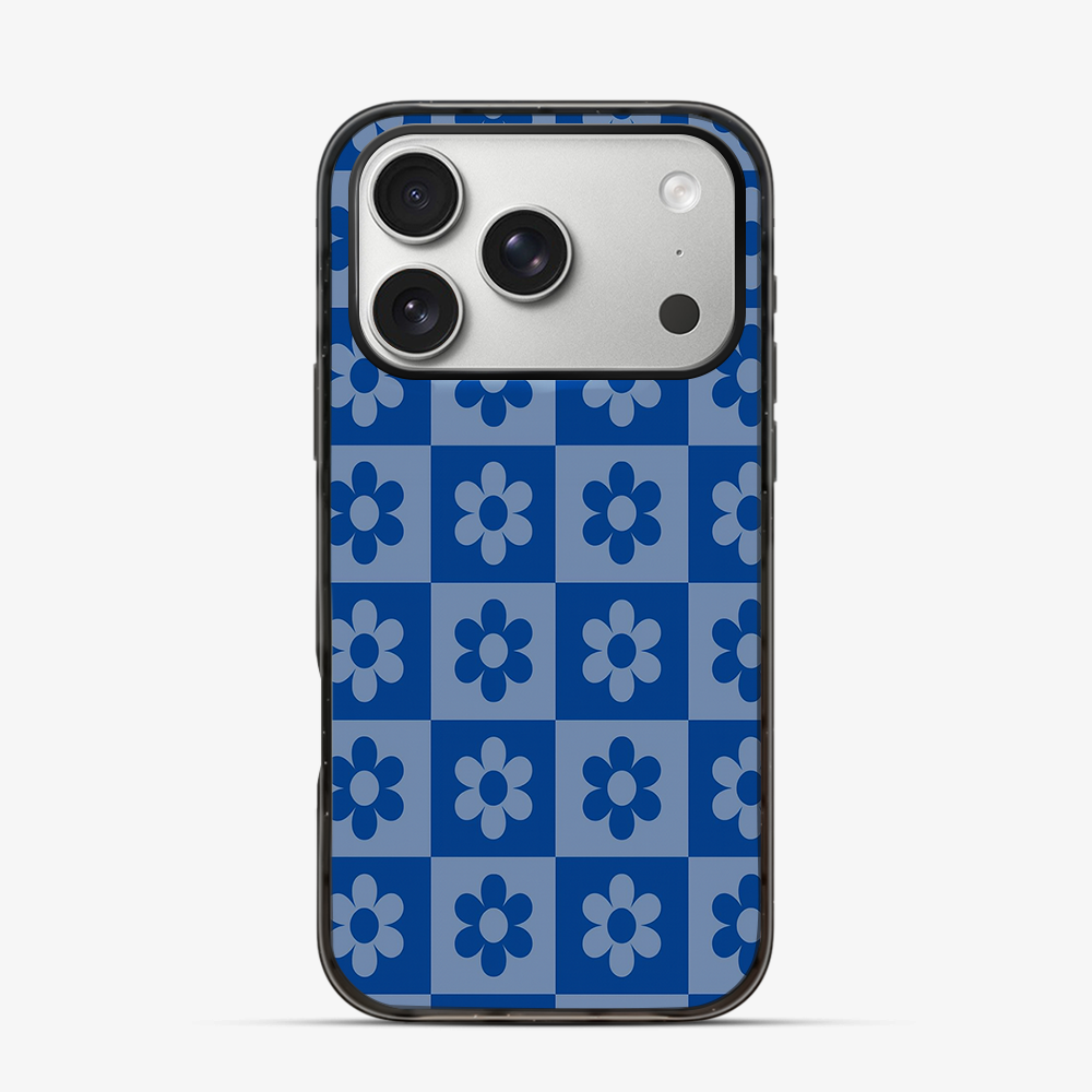 Bloom Bloom iPhone 17 Pro Case