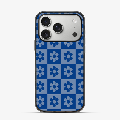 Bloom Bloom iPhone 17 Pro Case