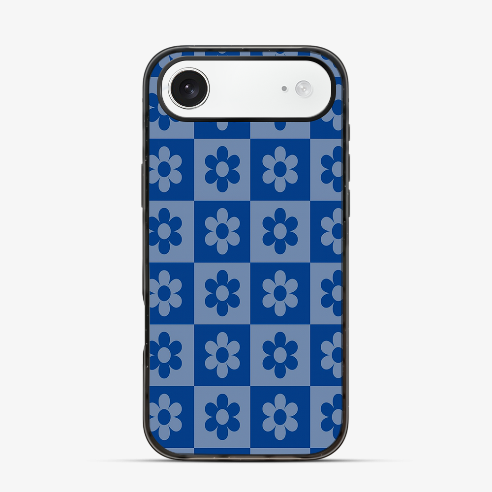 Bloom Bloom iPhone Air Case