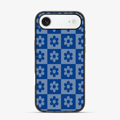 Bloom Bloom iPhone Air Case