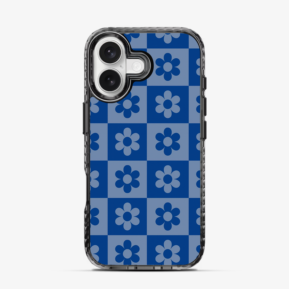 Bloom Bloom iPhone 17 Case