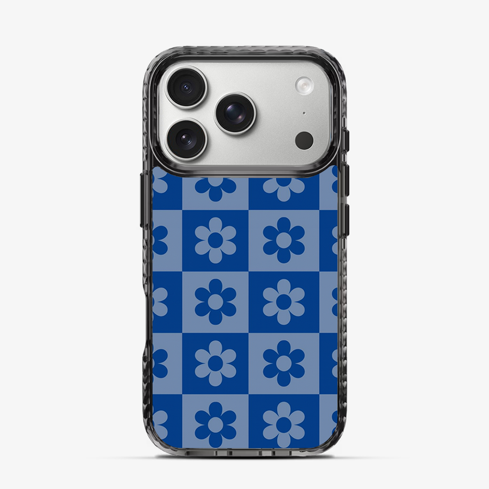 Bloom Bloom iPhone 17 Pro Case