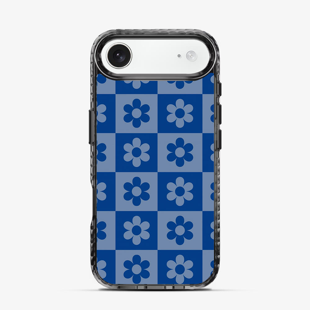Bloom Bloom iPhone Air Case