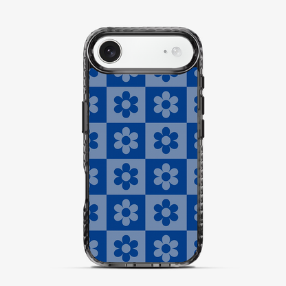 Bloom Bloom iPhone Air Case