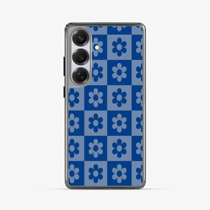 Bloom Bloom Samsung Phone Case Stride 2.0 Case