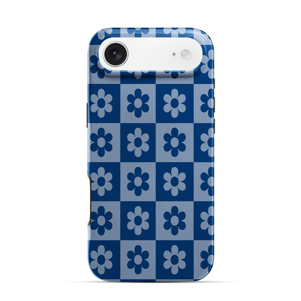 Bloom Bloom iPhone Air Case