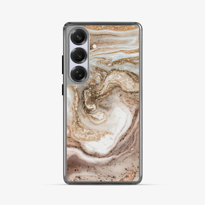 Cappuccino Samsung Phone Case Stride 2.0 Case