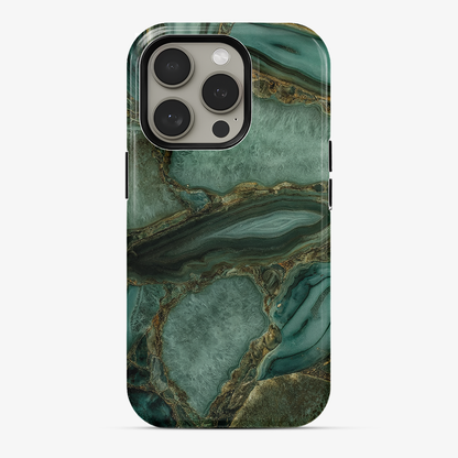 Ubud Jungle Armoured Phone Case