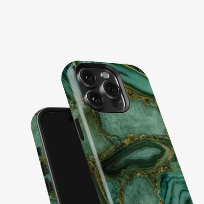 Ubud Jungle Armoured Phone Case