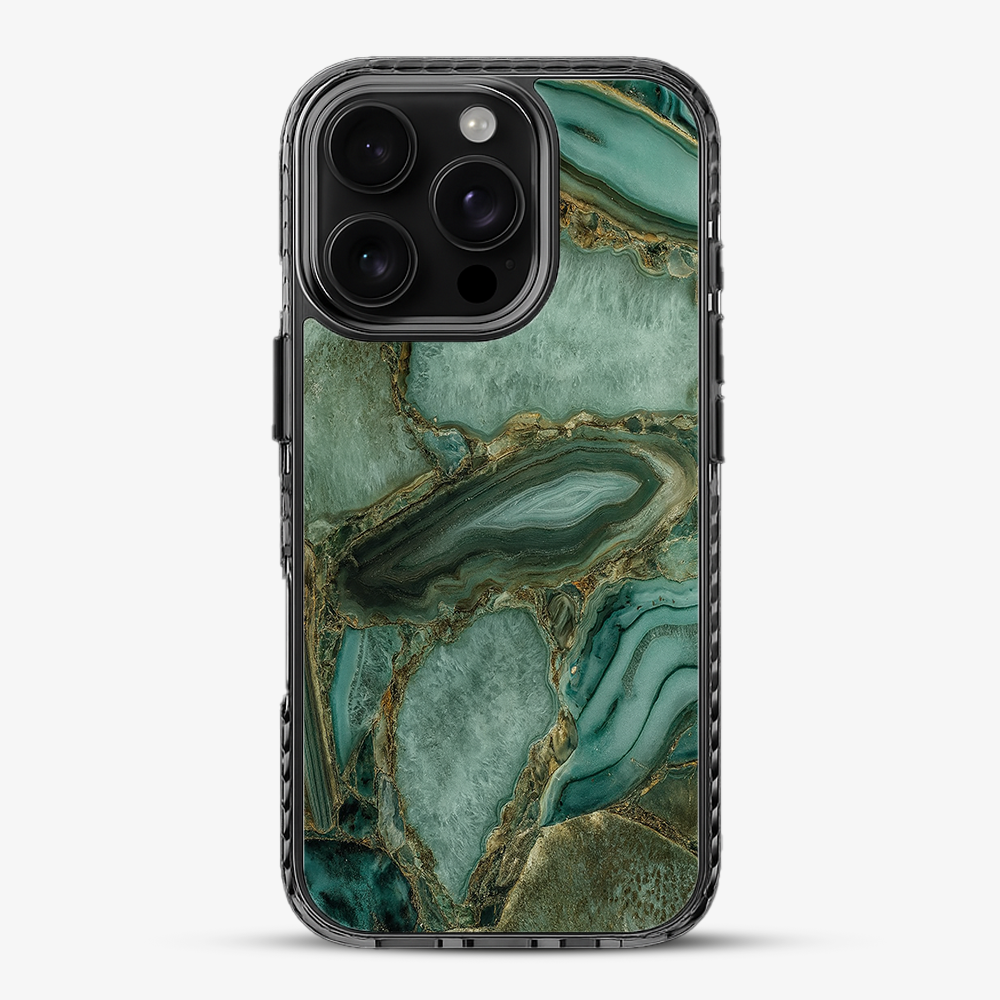 Ubud Jungle Stride 2.0 Case