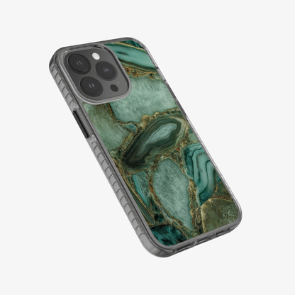 Ubud Jungle Stride 2.0 Case