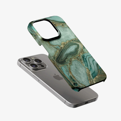 Ubud Jungle Phone Case
