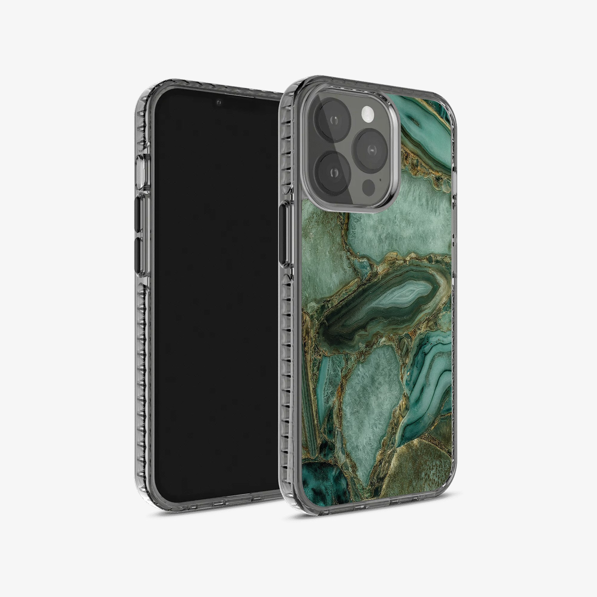 Ubud Jungle Phone Case