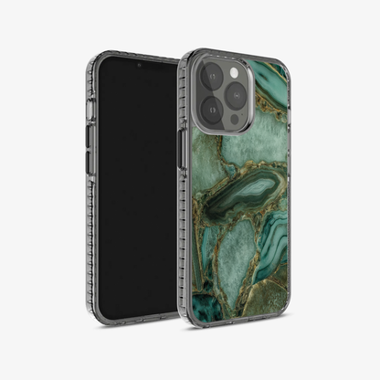 Ubud Jungle Phone Case