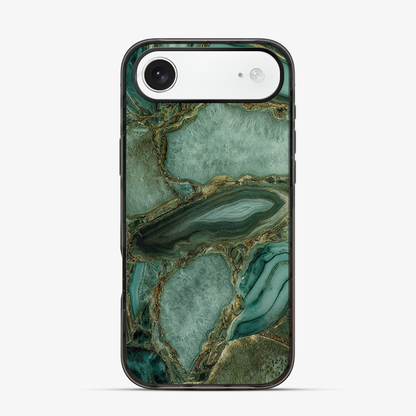 Ubud Jungle iPhone Air Case